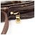 Borsa a tracolla Louis Vuitton Trotteur Bobour - vista 9
