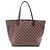 Sac Cabas Louis Vuitton Neverfull MM