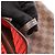 Sac Cabas Louis Vuitton Neverfull MM - vue 10