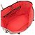 Sac Cabas Louis Vuitton Neverfull MM - vue 3