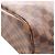 Sac Cabas Louis Vuitton Neverfull MM - vue 6