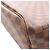 Sac Cabas Louis Vuitton Neverfull MM - vue 7