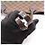 Sac Cabas Louis Vuitton Neverfull MM - vue 8