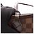 Sac Cabas Louis Vuitton Neverfull MM - vue 9