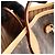 Borsa Tote Louis Vuitton Neverfull GM Monogram - vista 10