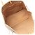 Borsa Tote Louis Vuitton Neverfull GM Monogram - vista 3