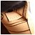 Borsa Tote Louis Vuitton Neverfull GM Monogram - vista 5