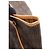 Borsa Tote Louis Vuitton Neverfull GM Monogram - vista 7