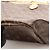 Borsa Tote Louis Vuitton Neverfull GM Monogram - vista 8