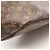 Borsa Tote Louis Vuitton Neverfull GM Monogram - vista 9