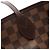 Louis Vuitton Neverfull MM Tote Bag - view 10