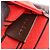 Louis Vuitton Neverfull MM Tote Bag - view 5