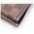 Louis Vuitton Neverfull MM Tote Bag - view 7