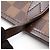 Louis Vuitton Neverfull MM Tote Bag - view 8