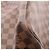 Louis Vuitton Neverfull MM Tote Bag - view 9