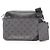 Borsa a tracolla Louis Vuitton Trio Messenger