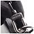 Borsa a tracolla Louis Vuitton Trio Messenger - vista 10