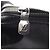 Borsa a tracolla Louis Vuitton Trio Messenger - vista 11