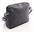 Borsa a tracolla Louis Vuitton Trio Messenger - vista 2