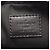 Borsa a tracolla Louis Vuitton Trio Messenger - vista 4