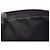 Borsa a tracolla Louis Vuitton Trio Messenger - vista 6