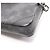 Borsa a tracolla Louis Vuitton Trio Messenger - vista 7