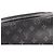 Borsa a tracolla Louis Vuitton Trio Messenger - vista 9