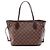 Louis Vuitton Neverfull PM Tote Bag