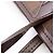 Louis Vuitton Neverfull PM Tote Bag - view 10
