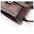 Louis Vuitton Neverfull PM Tote Bag - view 11