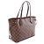 Louis Vuitton Neverfull PM Tote Bag - view 2