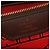 Louis Vuitton Neverfull PM Tote Bag - view 4