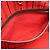 Louis Vuitton Neverfull PM Tote Bag - view 6