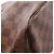 Louis Vuitton Neverfull PM Tote Bag - view 7