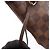 Louis Vuitton Neverfull PM Tote Bag - view 8