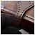 Louis Vuitton Neverfull PM Tote Bag - view 9