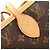 Borsa Tote Louis Vuitton Neverfull MM - vista 6