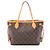 Borsa Tote Louis Vuitton Neverfull PM Monogram