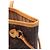 Borsa Tote Louis Vuitton Neverfull PM Monogram - vista 13