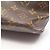 Borsa Tote Louis Vuitton Neverfull PM Monogram - vista 7