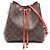 Néonoé Louis Vuitton NeoNoe Schultertasche