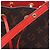 Néonoé Louis Vuitton NeoNoe Schultertasche - Ansicht 11
