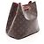 Néonoé Louis Vuitton NeoNoe Schultertasche - Ansicht 2