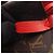 Néonoé Louis Vuitton NeoNoe Schultertasche - Ansicht 4