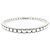 Autre Marque Pulsera Venetian Charm Tiffany & Co.