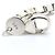 Autre Marque Pulsera Venetian Charm Tiffany & Co. - vista 3