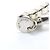 Autre Marque Pulsera Venetian Charm Tiffany & Co. - vista 4