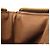Sac à main Louis Vuitton Monogram Tivoli PM - vue 12