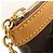 Sac à main Louis Vuitton Monogram Tivoli PM - vue 14