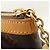 Sac à main Louis Vuitton Monogram Tivoli PM - vue 15